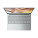 Lenovo Yoga Slim 7 Pro 14ARH7 82UU001FRM Specs
