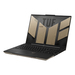 ASUS TUF Gaming A16 TUF617NSR-N3038W Prix et caractéristiques