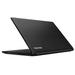 Toshiba Satellite Pro A50-EC-124 Caractéristiques Toshiba Satellite Pro A50-EC-124 Caractéristiques
