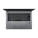 Acer SF114-32-P95P Specs Acer SF114-32-P95P Specs
