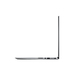 Acer SF114-32-P95P Specs Acer SF114-32-P95P Specs
