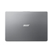 Acer SF114-32-P95P Specs Acer SF114-32-P95P Specs