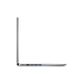 Acer SF114-32-P95P Specs Acer SF114-32-P95P Specs