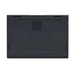 NEC LAVIE N16 PC-N1675LAE Specs NEC LAVIE N16 PC-N1675LAE Specs
