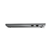 Lenovo V14 G4 AMN 82YT00NYLM Características
