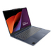 Lenovo IdeaPad Slim 5 14Q8X9 Copilot+ 83HL000EUK Preis, Note und Ausstattung