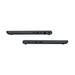 Dynabook G Series G6 P2G6ZBBB Características