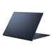 ASUS Zenbook S 13 OLED BX5304VA-NQ407X Specs ASUS Zenbook S 13 OLED BX5304VA-NQ407X Specs