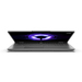 Lenovo LOQ Essential 15IRX11 83SC0015SP Precio, opiniones y características Lenovo LOQ Essential 15IRX11 83SC0015SP Precio, opiniones y características