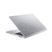 Acer Aspire Lite AL16-53P-71A2 Ausstattung Acer Aspire Lite AL16-53P-71A2 Ausstattung