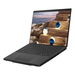 ASUS Zenbook Duo UX8407AA-DS99T Copilot+ Prix et caractéristiques