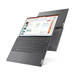 Lenovo Yoga Slim 7 Carbon 13IRP8 83AY0026GE Ausstattung Lenovo Yoga Slim 7 Carbon 13IRP8 83AY0026GE Ausstattung