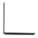 Lenovo ThinkPad T T14 Gen 1 (Intel) 20S0002NUS Cena, ocena i specyfikacje