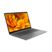 Lenovo IdeaPad 3 15ITL6 82H803PLMB Caratteristiche Lenovo IdeaPad 3 15ITL6 82H803PLMB Caratteristiche