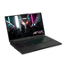 GIGABYTE AORUS 9KF-E3ES513S Características