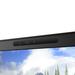 DELL Latitude 5000 5500 44CPX Specificaties DELL Latitude 5000 5500 44CPX Specificaties