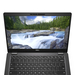 DELL Latitude 5000 5300 KD7NM Specs