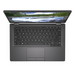 DELL Latitude 5000 5300 KD7NM Specs