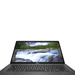 DELL Latitude 5000 5300 KD7NM Specs