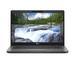 DELL Latitude 5000 5300 KD7NM Specs