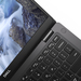 DELL Latitude 5000 5300 KD7NM Specs