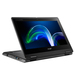 Acer TravelMate TMB311RN-32-C548 Características