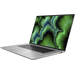 HP ZBook Studio G9 62U04EA Precio, nota y características HP ZBook Studio G9 62U04EA Precio, nota y características