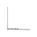 Acer Swift 3 SF314-512-53T8 Specs