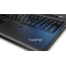Lenovo ThinkPad P P52 20M9003JUS Specs