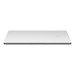Samsung Galaxy Book3 NP750XFGA-EXP NP750XFG-KB2DE Specs