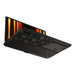MSI Vector 17 HX AI A2XWHG-049IT Caratteristiche MSI Vector 17 HX AI A2XWHG-049IT Caratteristiche