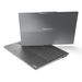 Lenovo ThinkBook Plus G7 Auto Twist Copilot+ 22A90004GE Preis, Note und Ausstattung Lenovo ThinkBook Plus G7 Auto Twist Copilot+ 22A90004GE Preis, Note und Ausstattung