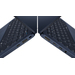 HP EliteBook X G2i 14 Next Gen AI 74896474 Specyfikacje HP EliteBook X G2i 14 Next Gen AI 74896474 Specyfikacje