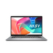 MSI Modern 14 F13MG-030FR Specs