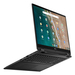 ASUS Chromebook Flip CX5 CX5601FBA-I3128 Características ASUS Chromebook Flip CX5 CX5601FBA-I3128 Características