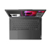 Lenovo Yoga Pro 9 14IRP8 83BU00A0TX Specs Lenovo Yoga Pro 9 14IRP8 83BU00A0TX Specs