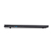 Acer SWIFT GO 16 AI SFG16-74-76R8 Caractéristiques Acer SWIFT GO 16 AI SFG16-74-76R8 Caractéristiques