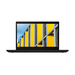 Lenovo ThinkPad T T14 Gen 1 (Intel) 20S0R002R0 Características