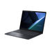 ASUS ExpertBook B3 G2 B3405CAA-LY0141 Características ASUS ExpertBook B3 G2 B3405CAA-LY0141 Características