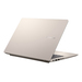 ASUS Vivobook 14 M1407KA-PS74 Características ASUS Vivobook 14 M1407KA-PS74 Características