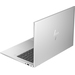 HP EliteBook 1000 1040 14 G10 8A3R3EA Precio, nota y características