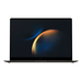 Samsung Galaxy Book3 Pro NP960XFGA Specs