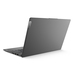 Lenovo IdeaPad 5 14ITL05 82FE00FGRA Specs