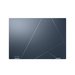 ASUS Zenbook 14 Flip OLED UP3404VA-KN117W Price and specs