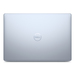 DELL Inspiron 16 Plus 7000 7640 7640-3038 Caratteristiche DELL Inspiron 16 Plus 7000 7640 7640-3038 Caratteristiche