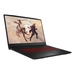MSI Katana GF76 12UE-681XPL Caratteristiche