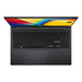 ASUS Vivobook 15 OLED M1505YA-DS52 Características ASUS Vivobook 15 OLED M1505YA-DS52 Características