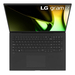 LG gram 17 17Z90S-G.AP78G Características LG gram 17 17Z90S-G.AP78G Características