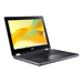 Acer Chromebook Spin 512 R856TN-C0Y7 Specs Acer Chromebook Spin 512 R856TN-C0Y7 Specs