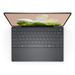 DELL XPS 13 9350 9350-2495 Specs DELL XPS 13 9350 9350-2495 Specs